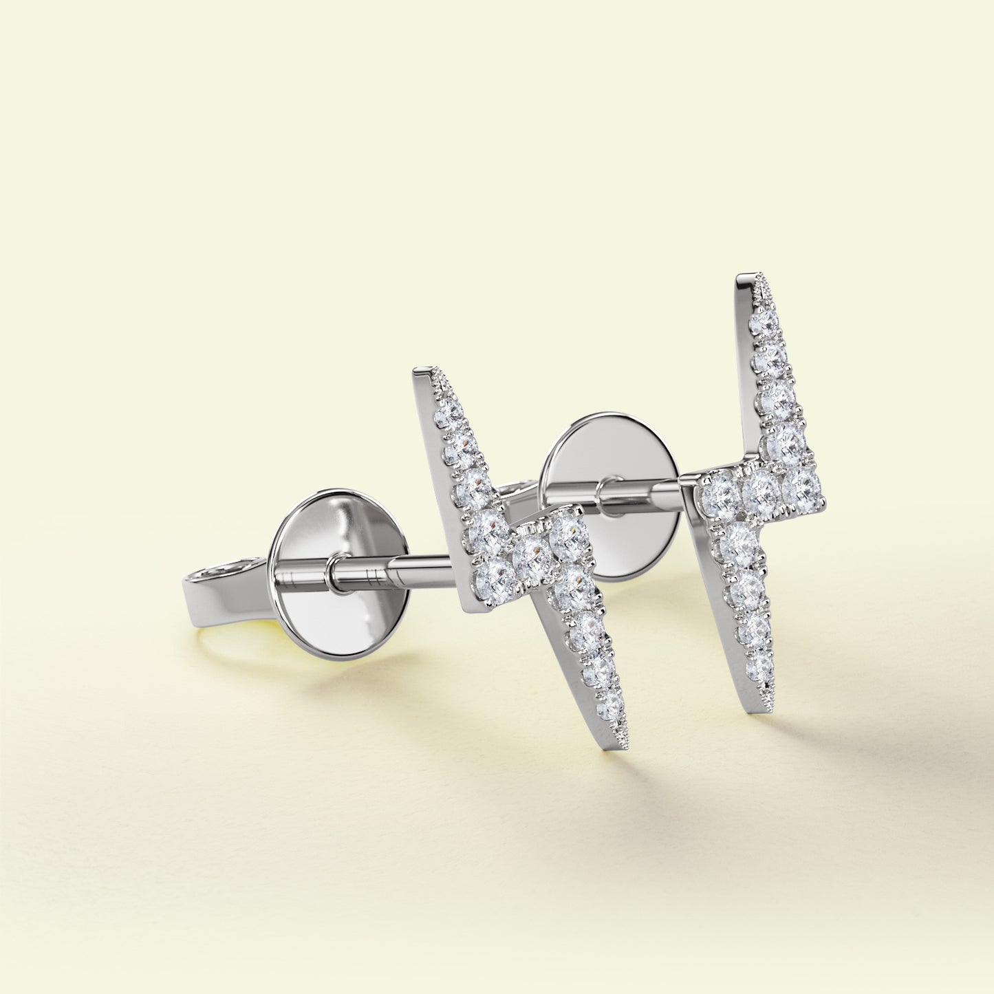 FLASH - FENA daily Jewellery