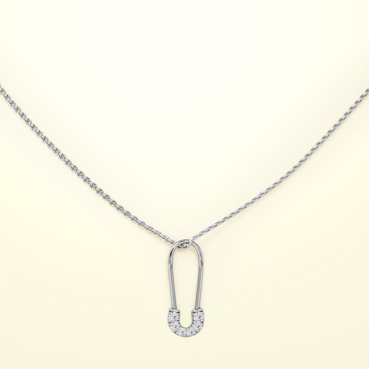 PIN - FENA daily Jewellery