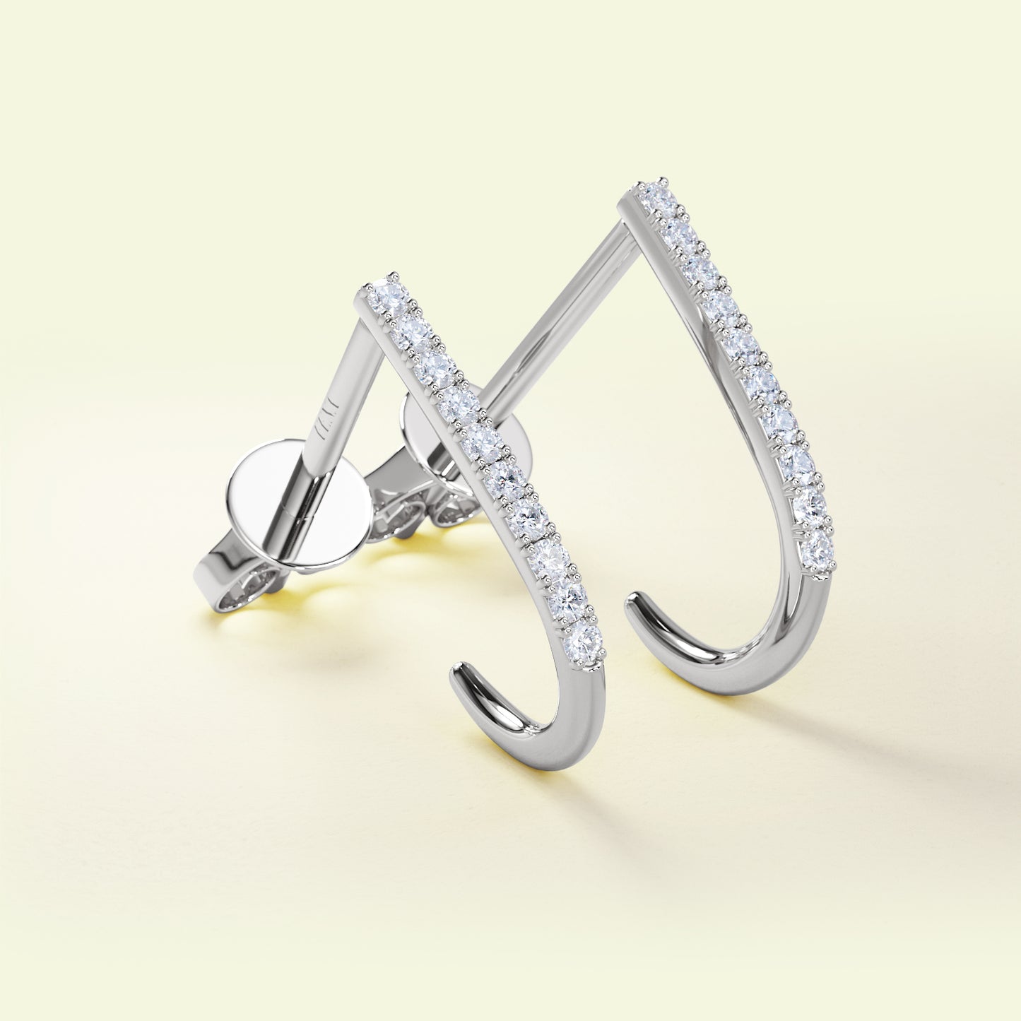 JOLIE - FENA daily Jewellery