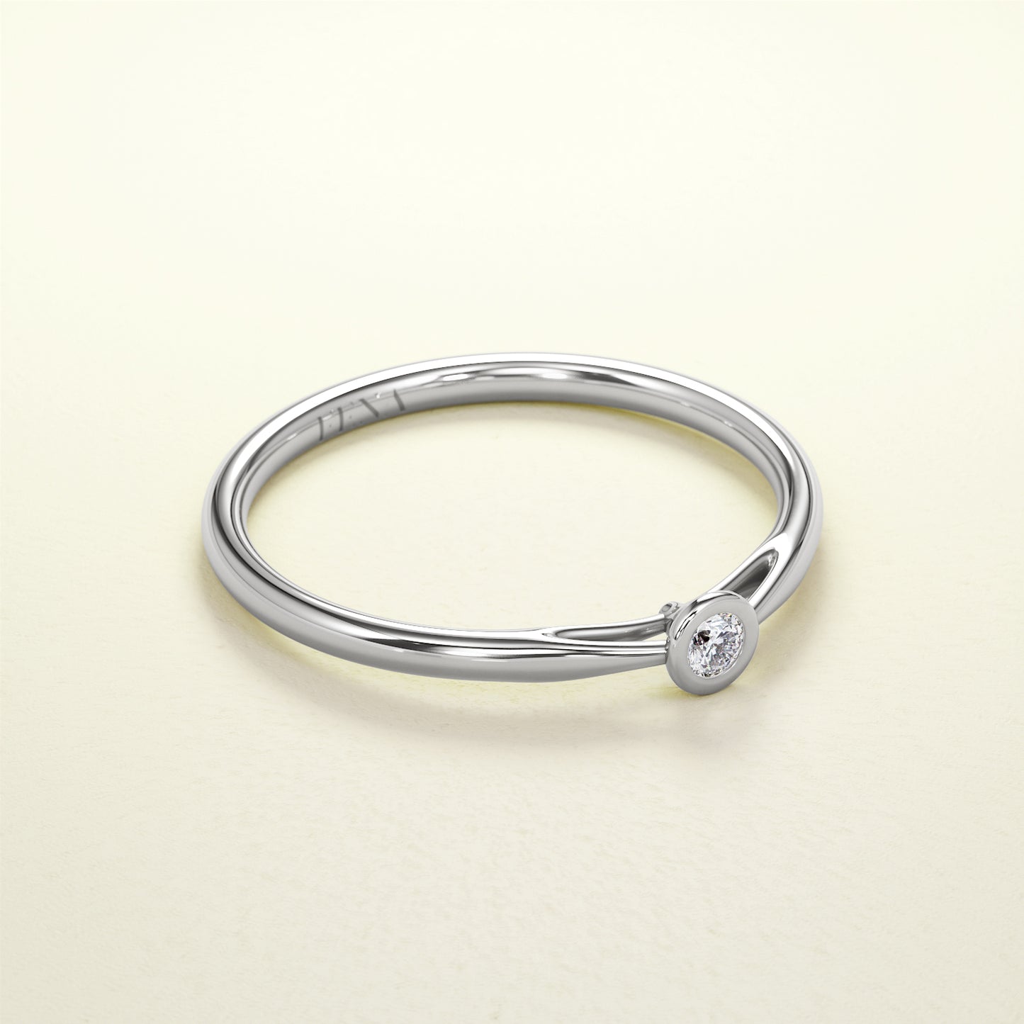INFINITY - FENA daily Jewellery