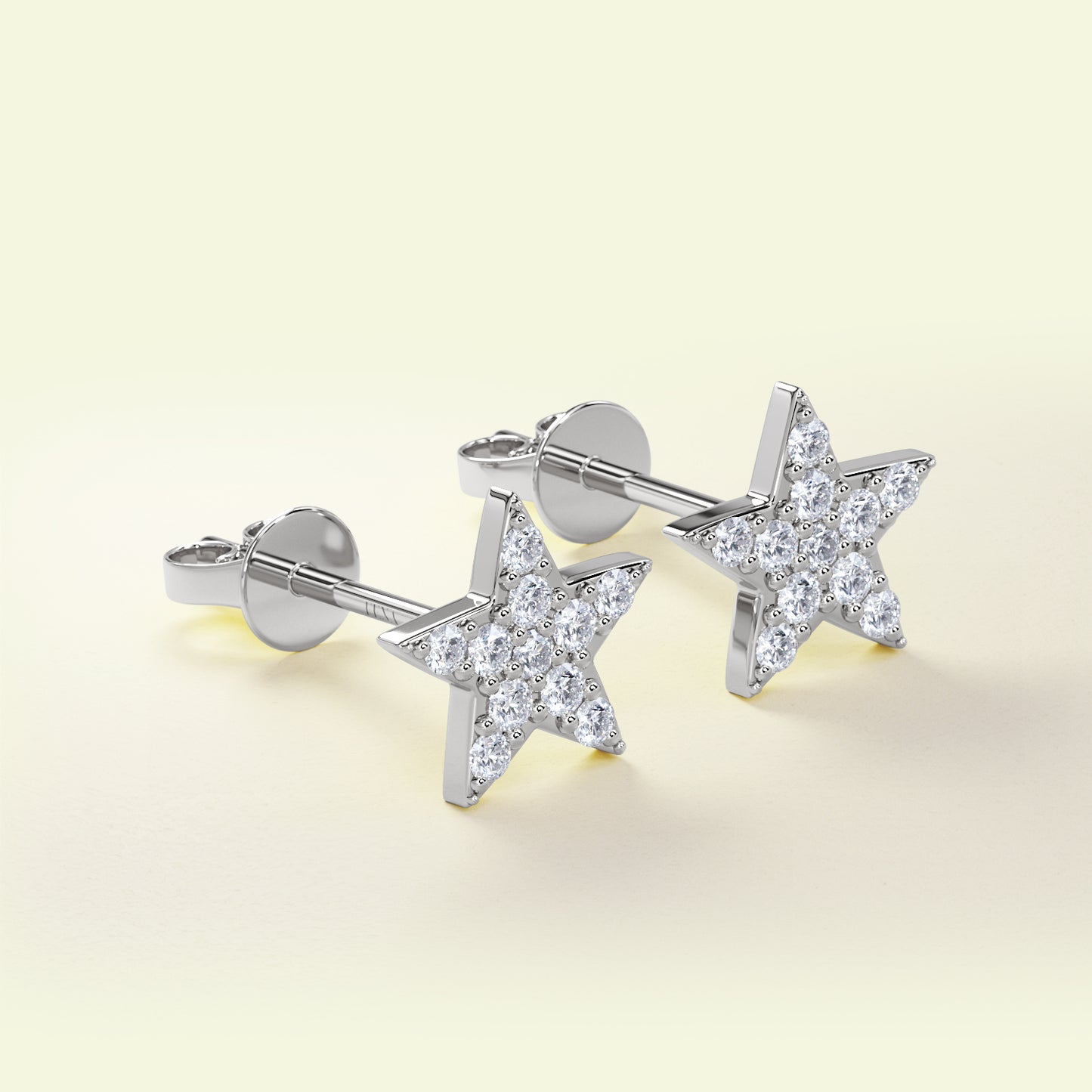 STARS - FENA daily Jewellery