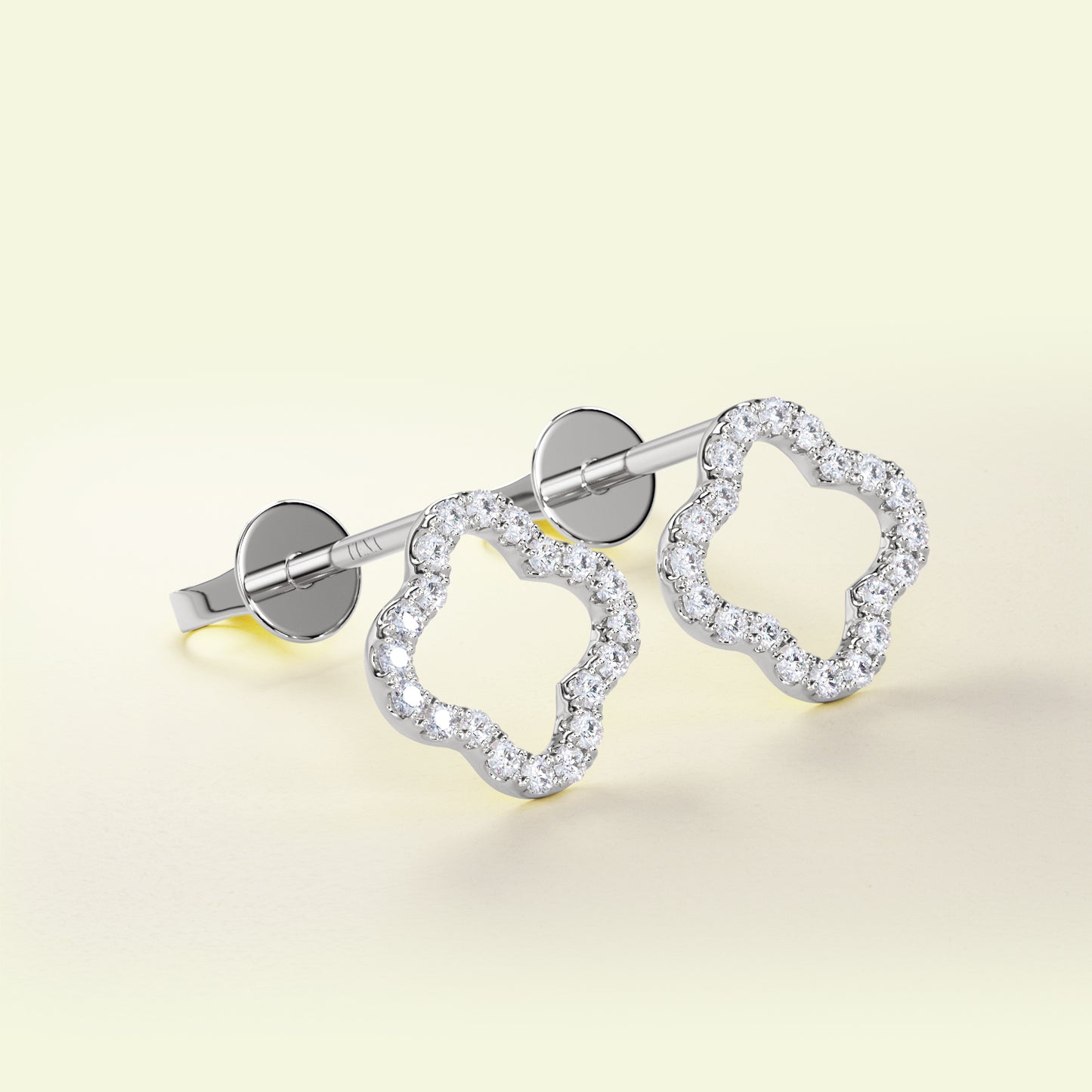 LUCKY - FENA daily Jewellery