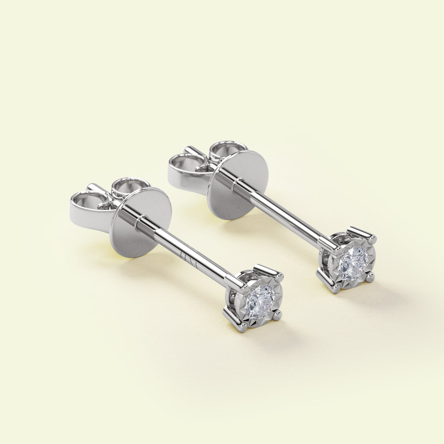 SIGNATURE - FENA daily Jewellery