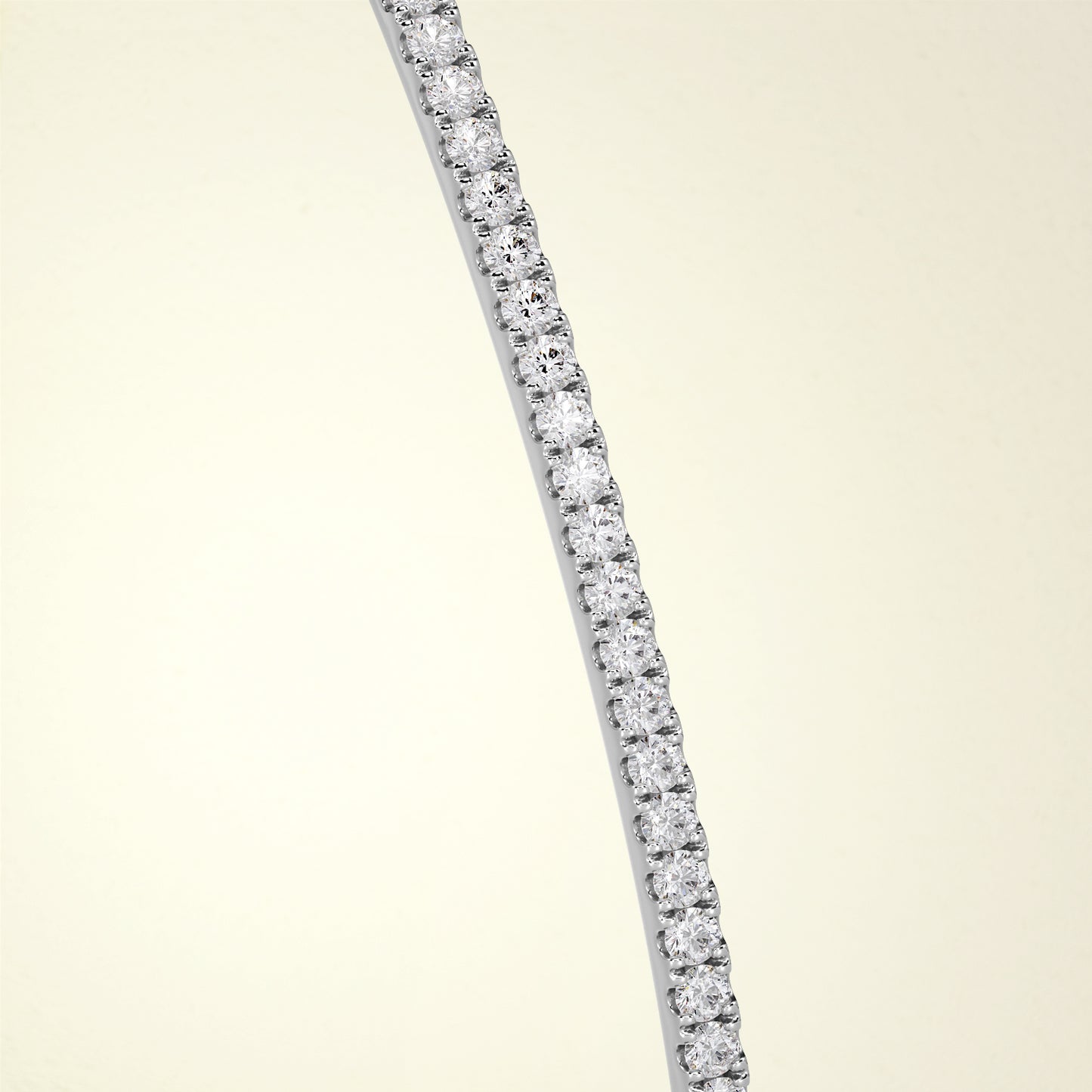 BANGLE - FENA daily Jewellery