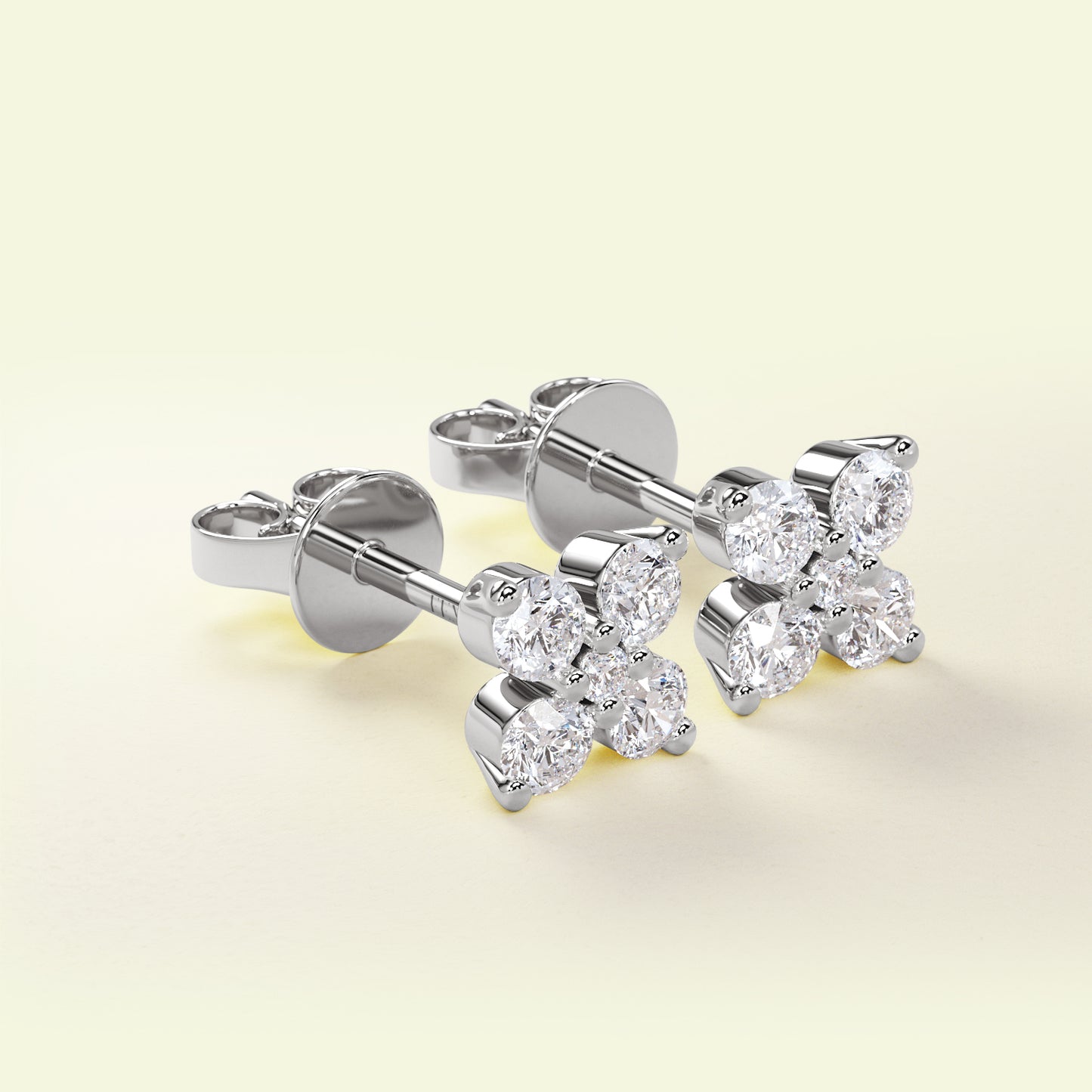 BLOOM - FENA daily Jewellery