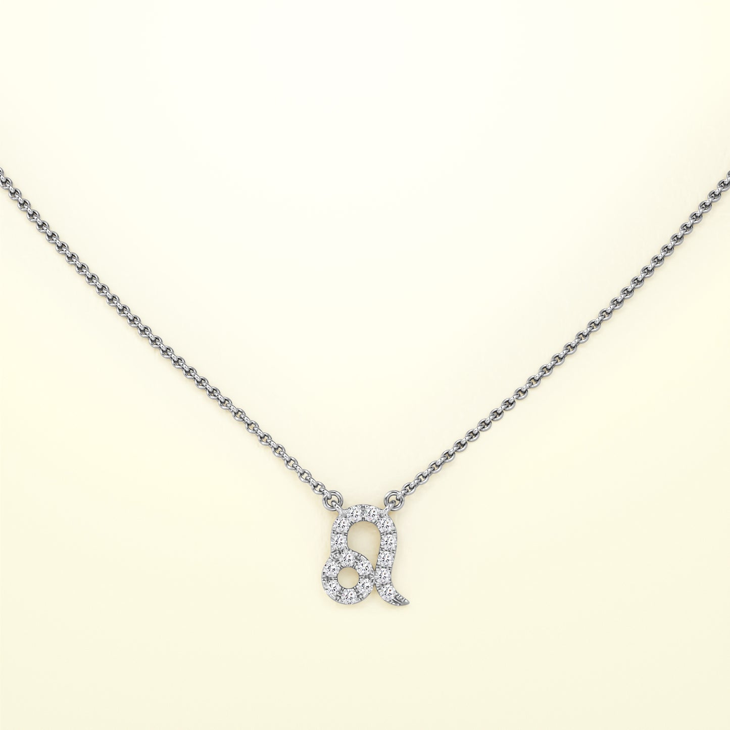 ZODIAC Löwe - FENA daily Jewellery