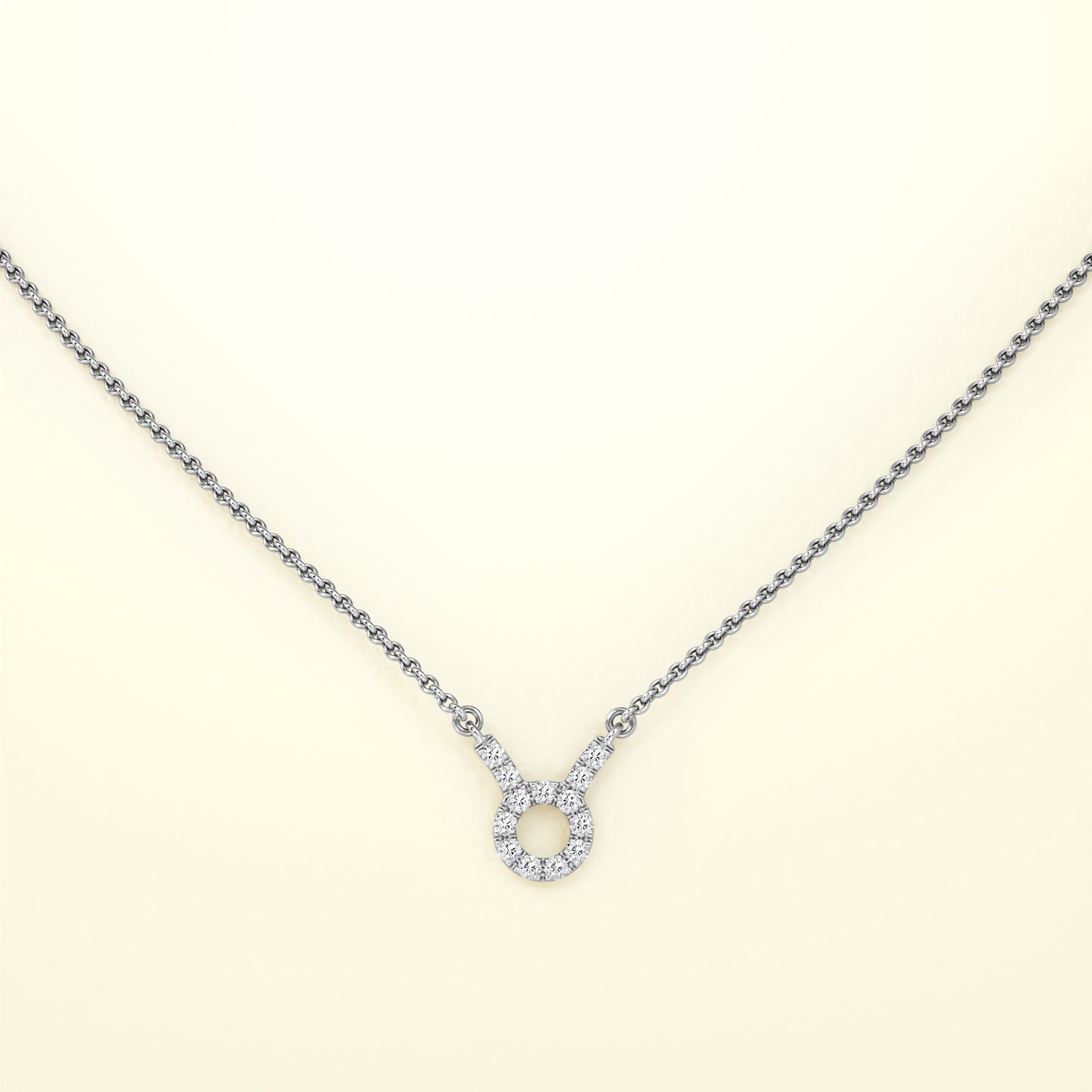 ZODIAC Stier - FENA daily Jewellery
