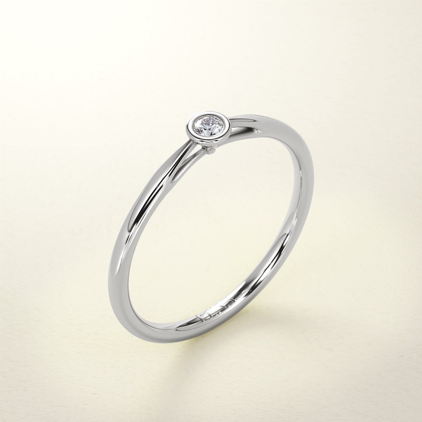 INFINITY - FENA daily Jewellery