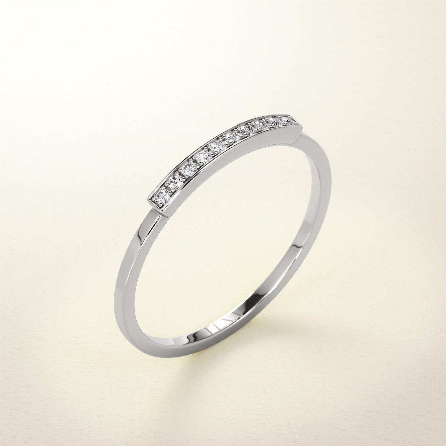 TEN - FENA daily Jewellery