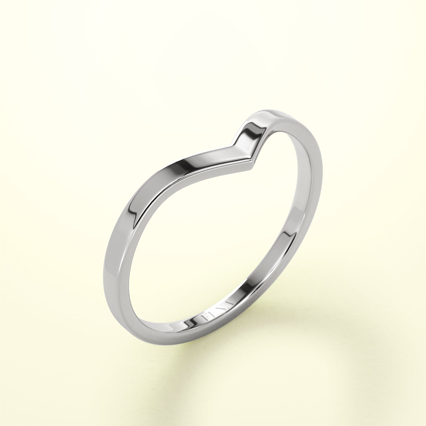 PURE Vibes - 14K Gold - FENA daily Jewellery