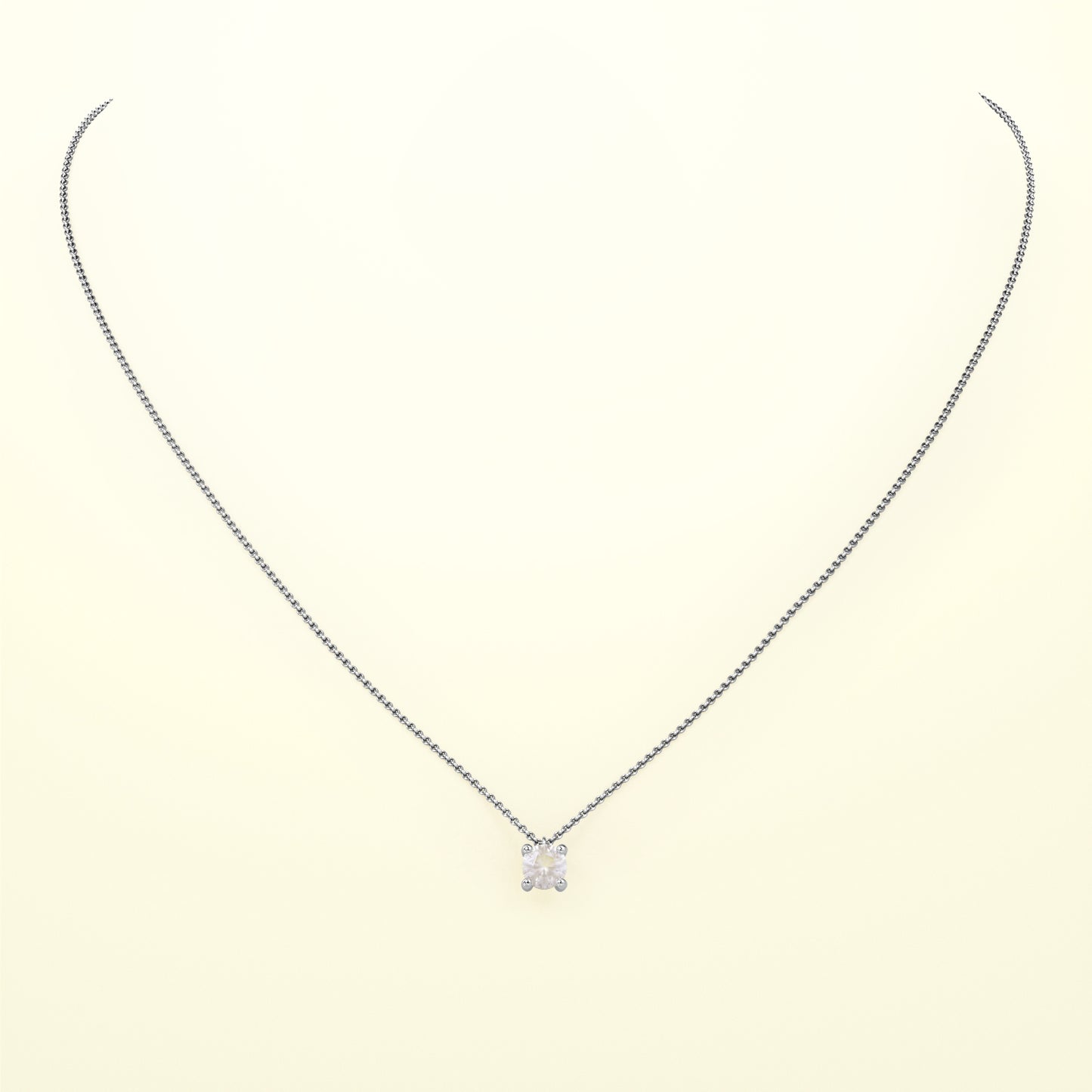 BIRTHSTONE Mondstein - Juni - FENA daily Jewellery