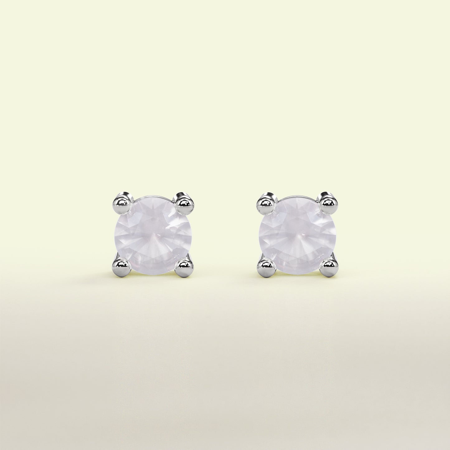 BIRTHSTONE Mondstein - Juni - FENA daily Jewellery