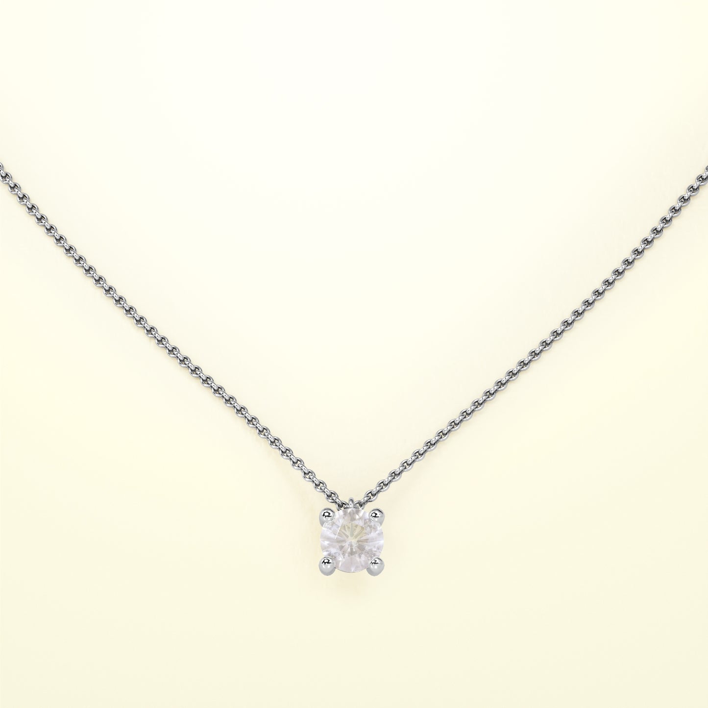 BIRTHSTONE Mondstein - Juni - FENA daily Jewellery