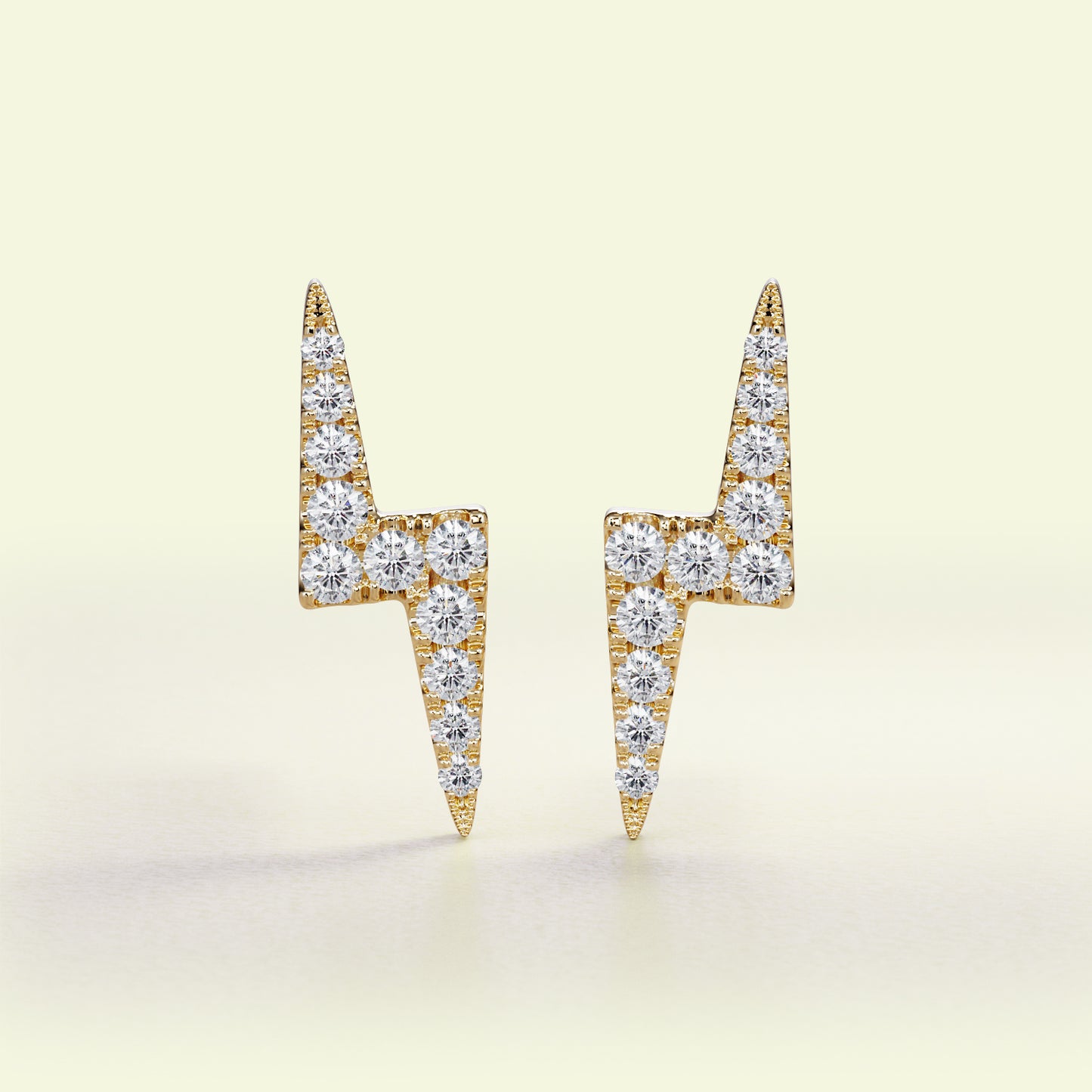 FLASH - FENA daily Jewellery