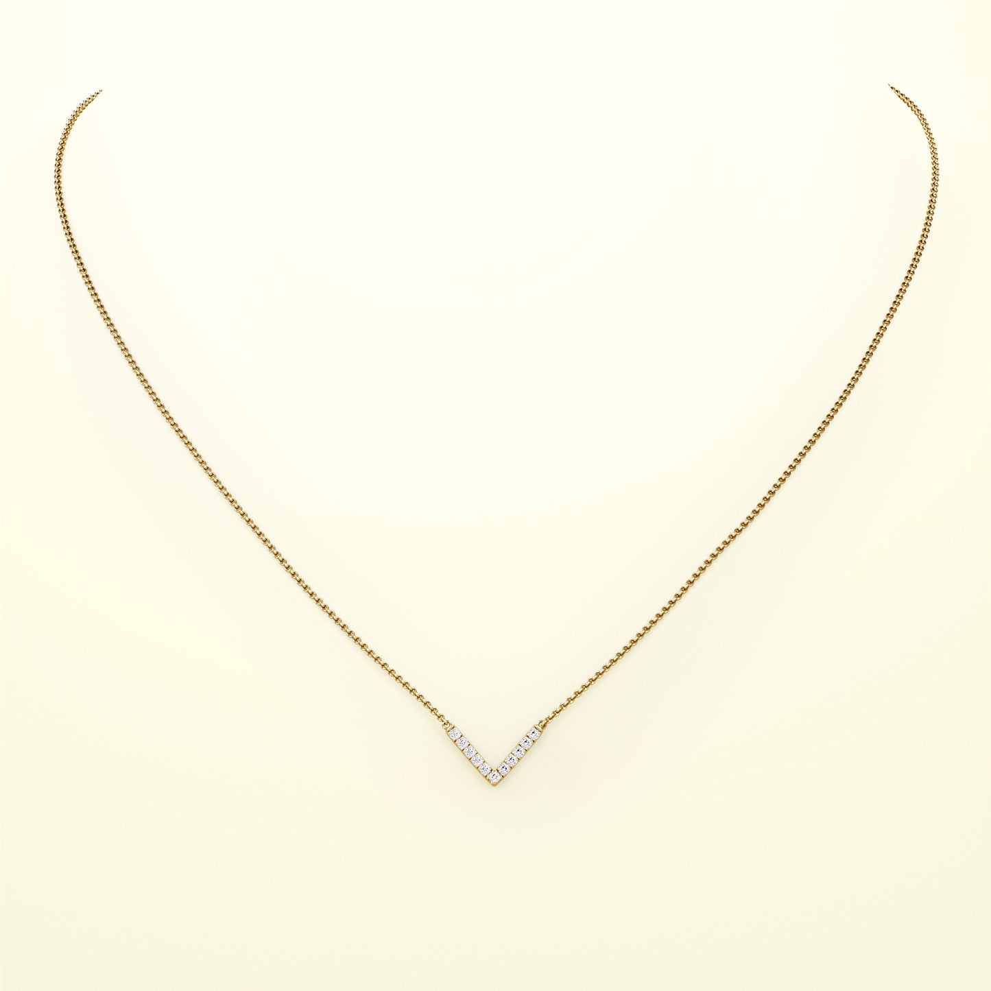 VIBES - FENA daily Jewellery
