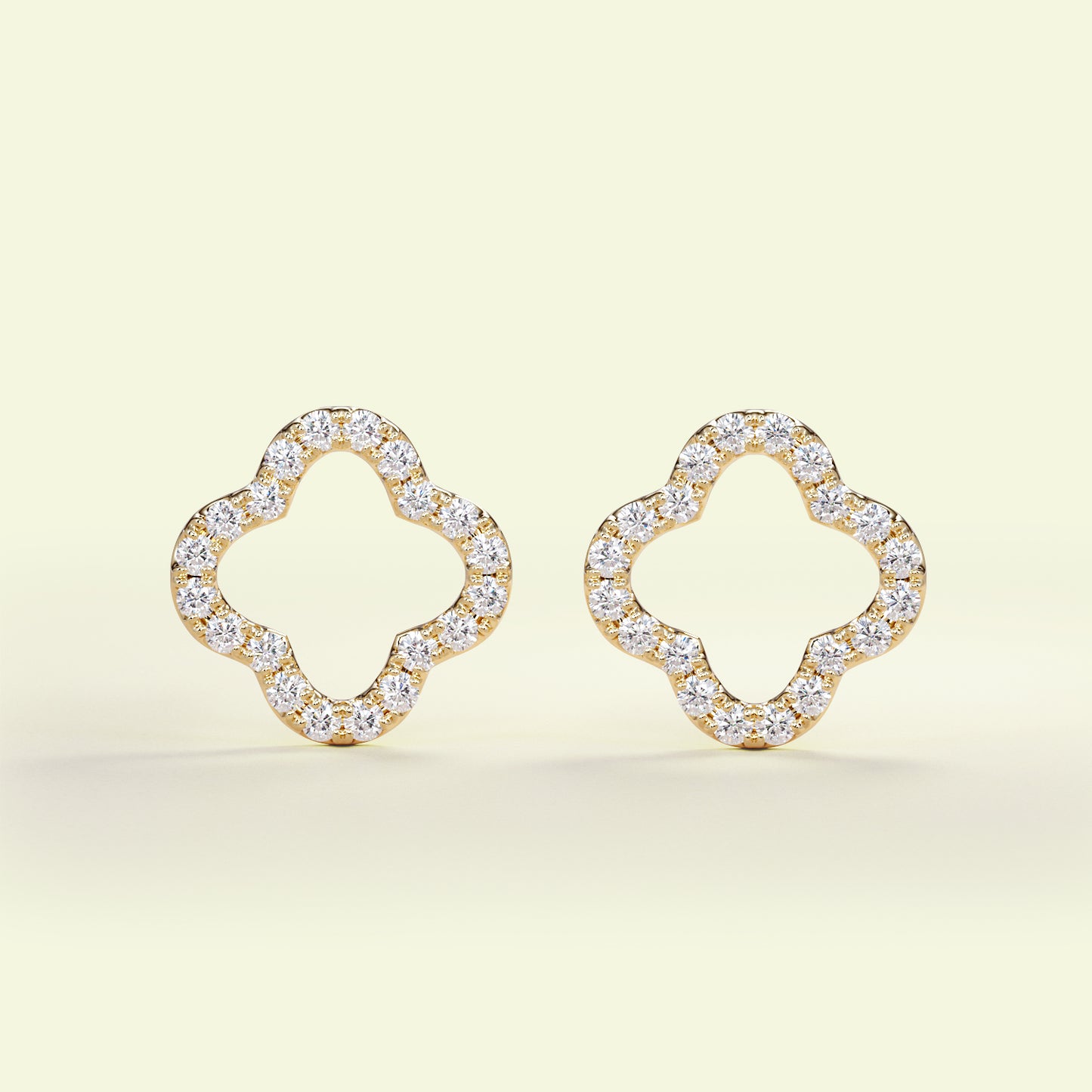 LUCKY - FENA daily Jewellery