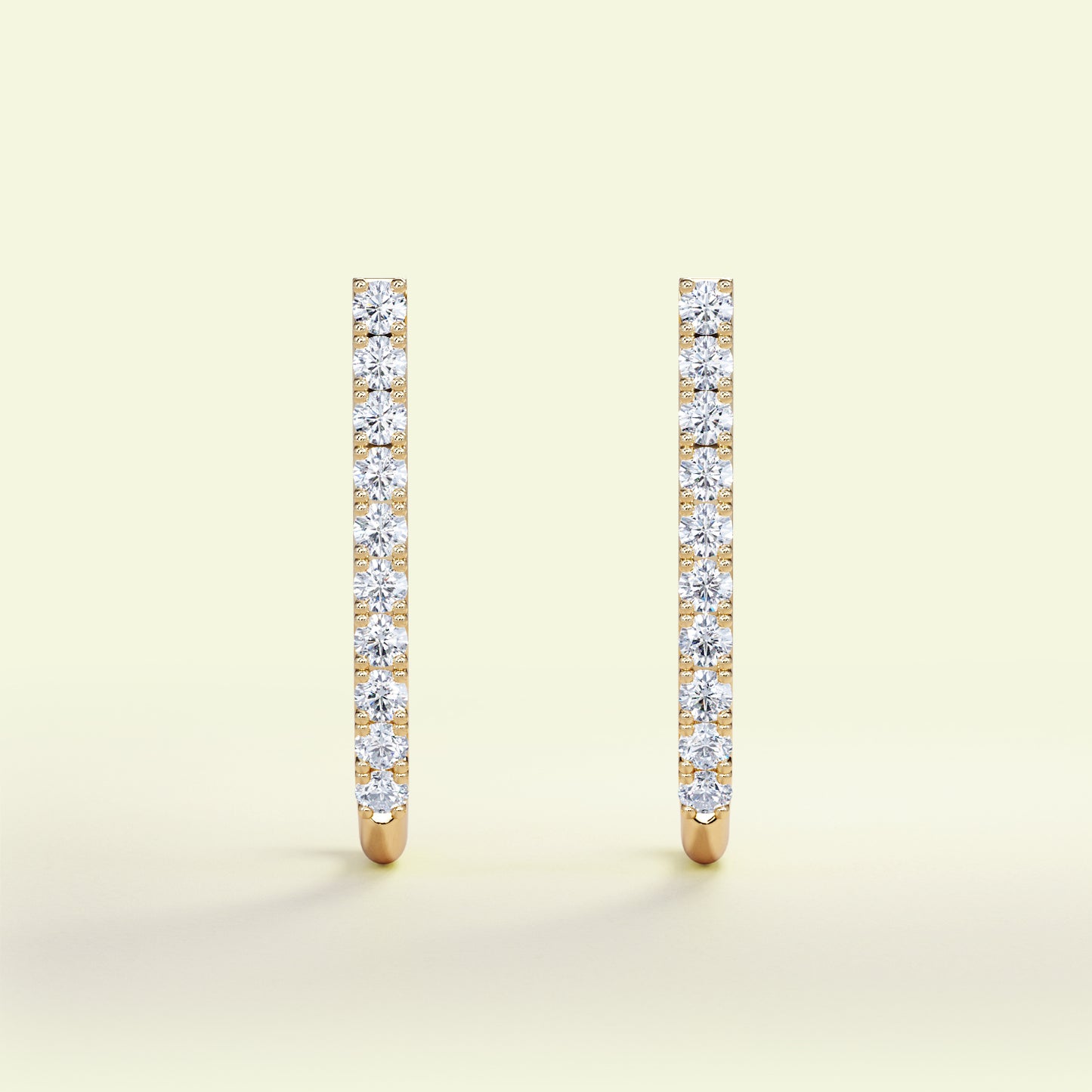 JOLIE - FENA daily Jewellery