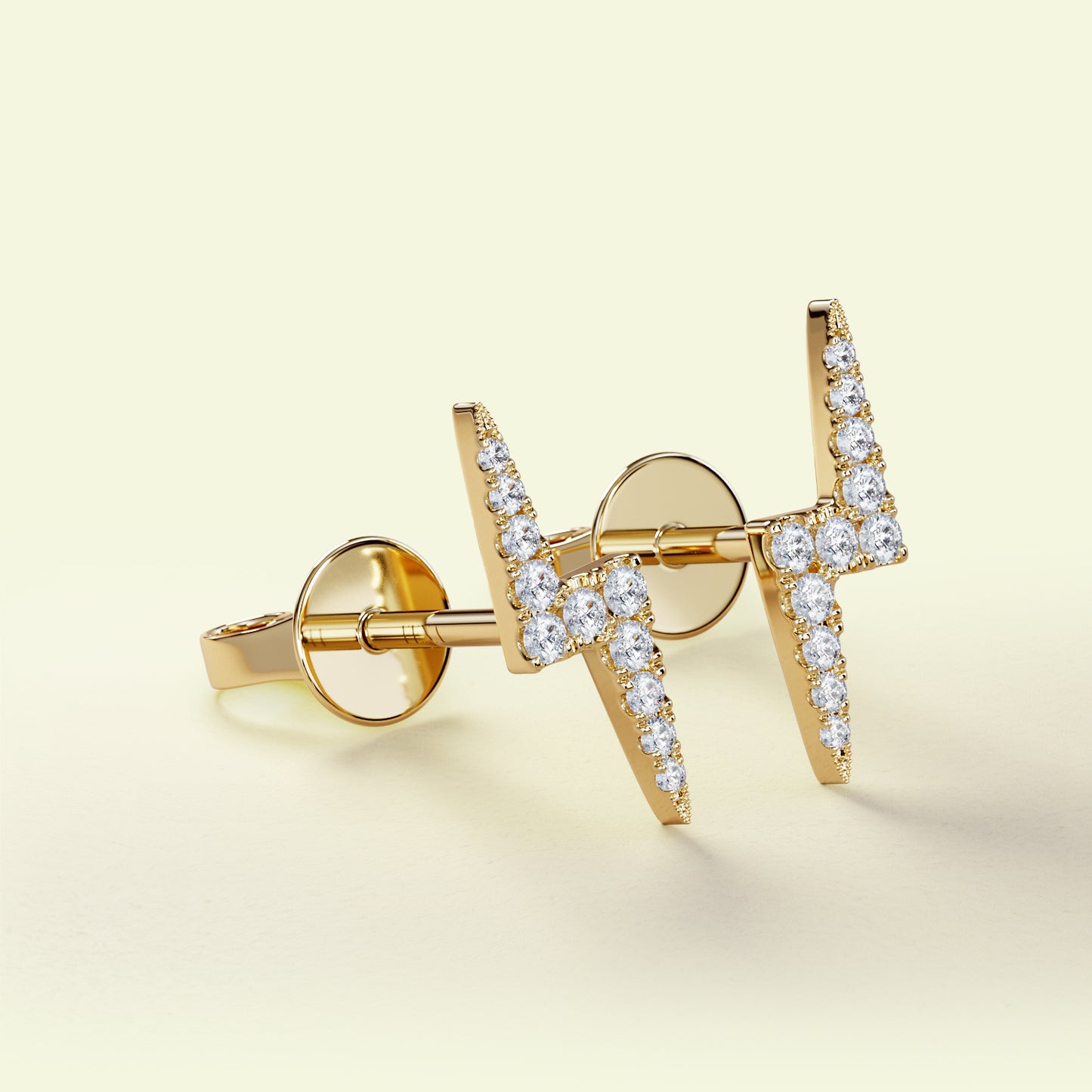 FLASH - FENA daily Jewellery