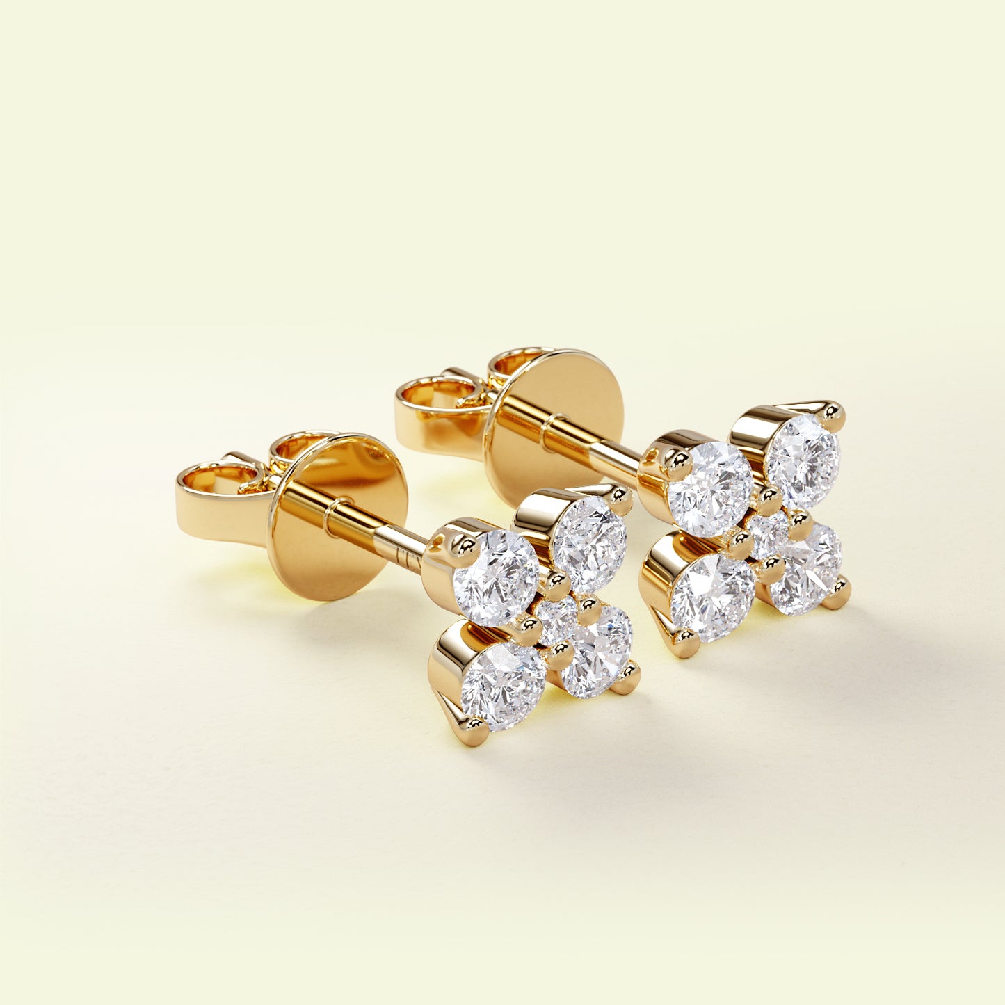 BLOOM - FENA daily Jewellery