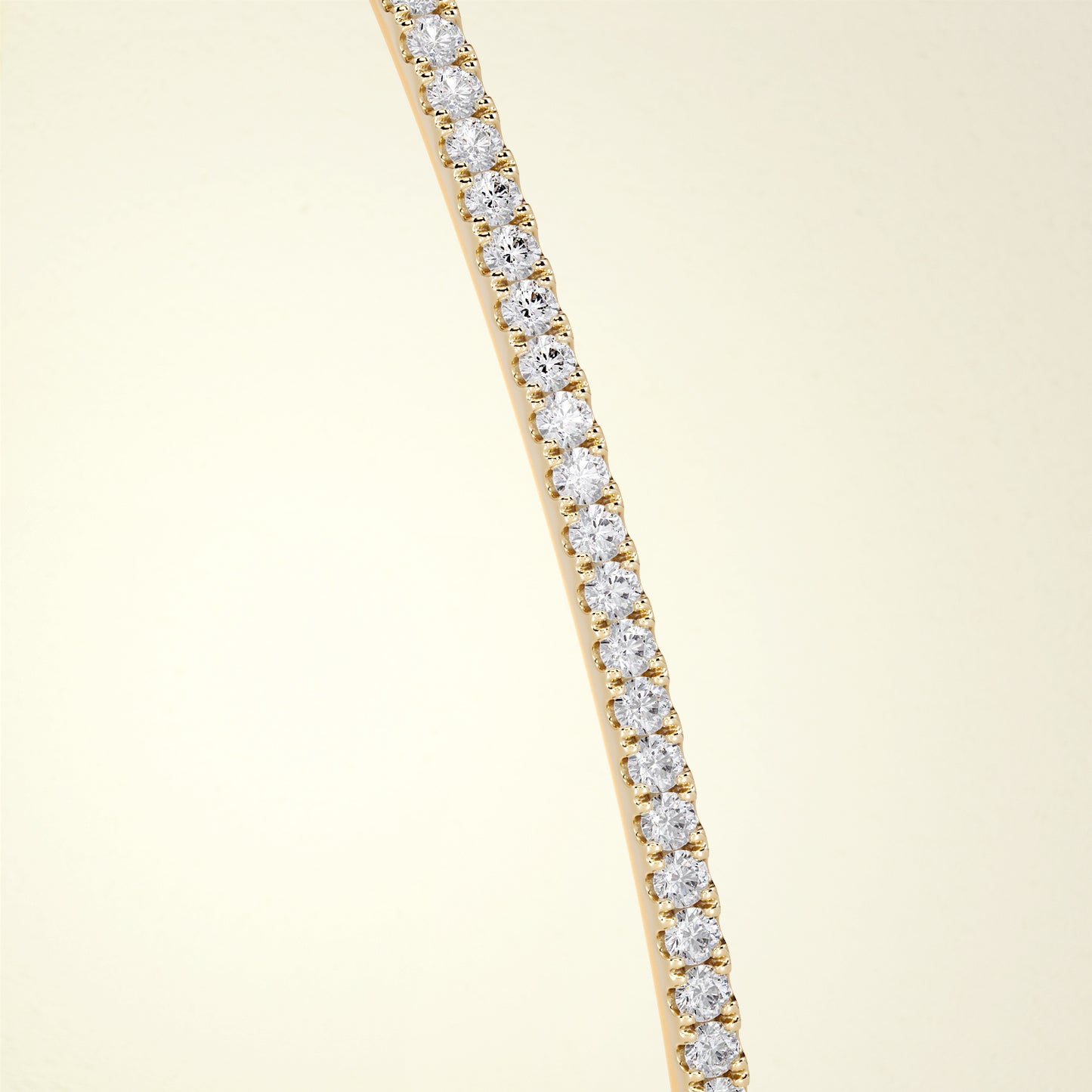 BANGLE - FENA daily Jewellery