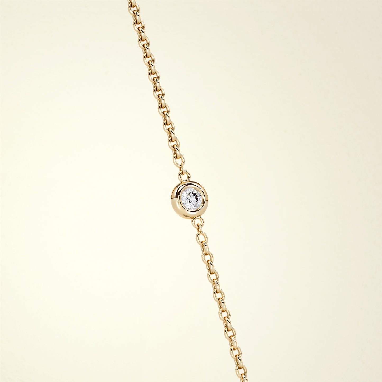 INFINITY - FENA daily Jewellery