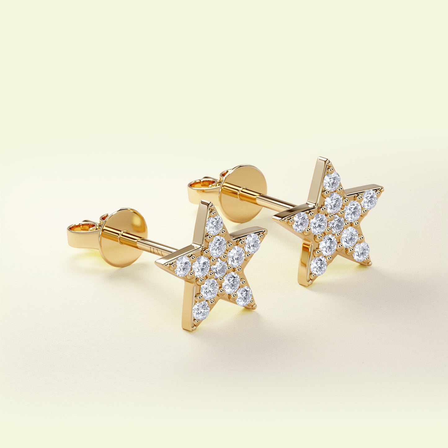 STARS - FENA daily Jewellery