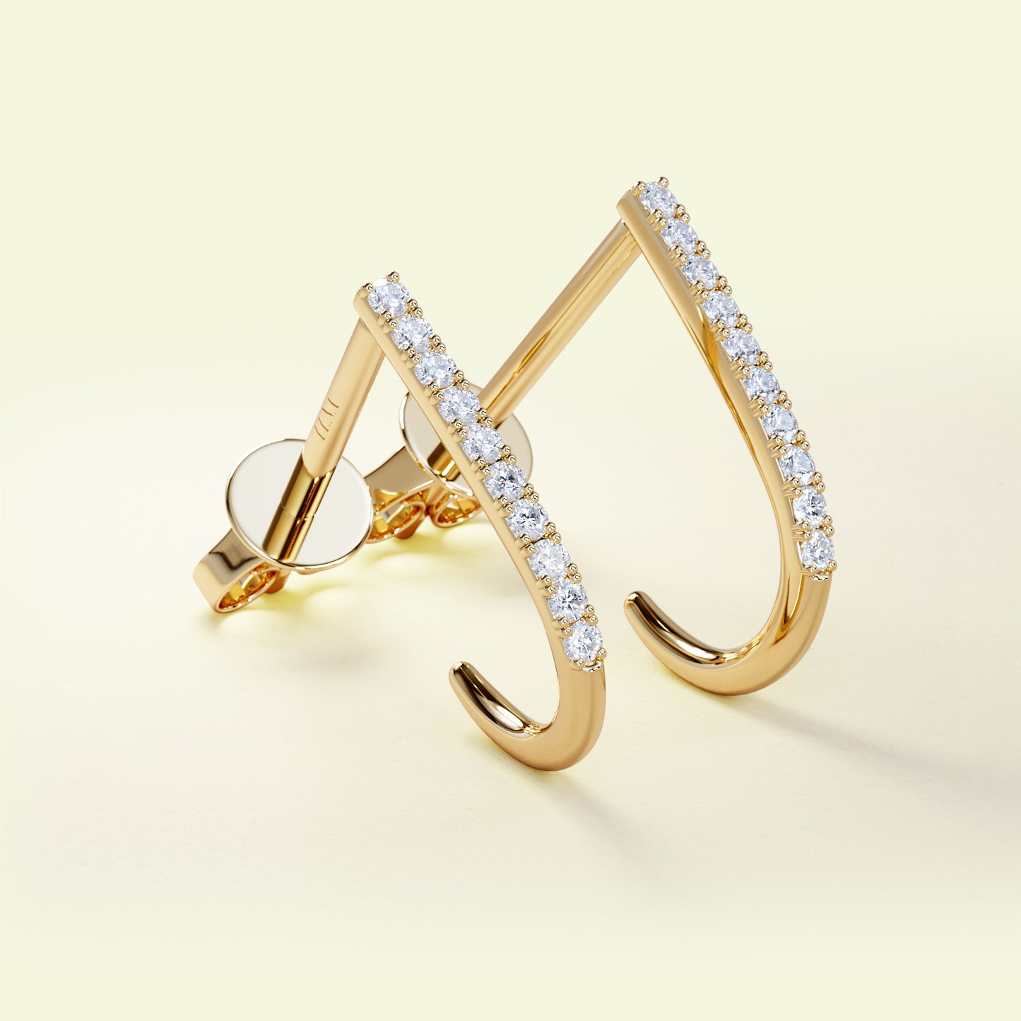 JOLIE - FENA daily Jewellery