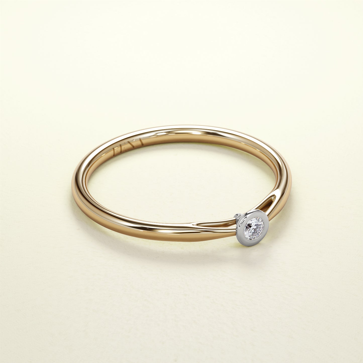 INFINITY - FENA daily Jewellery