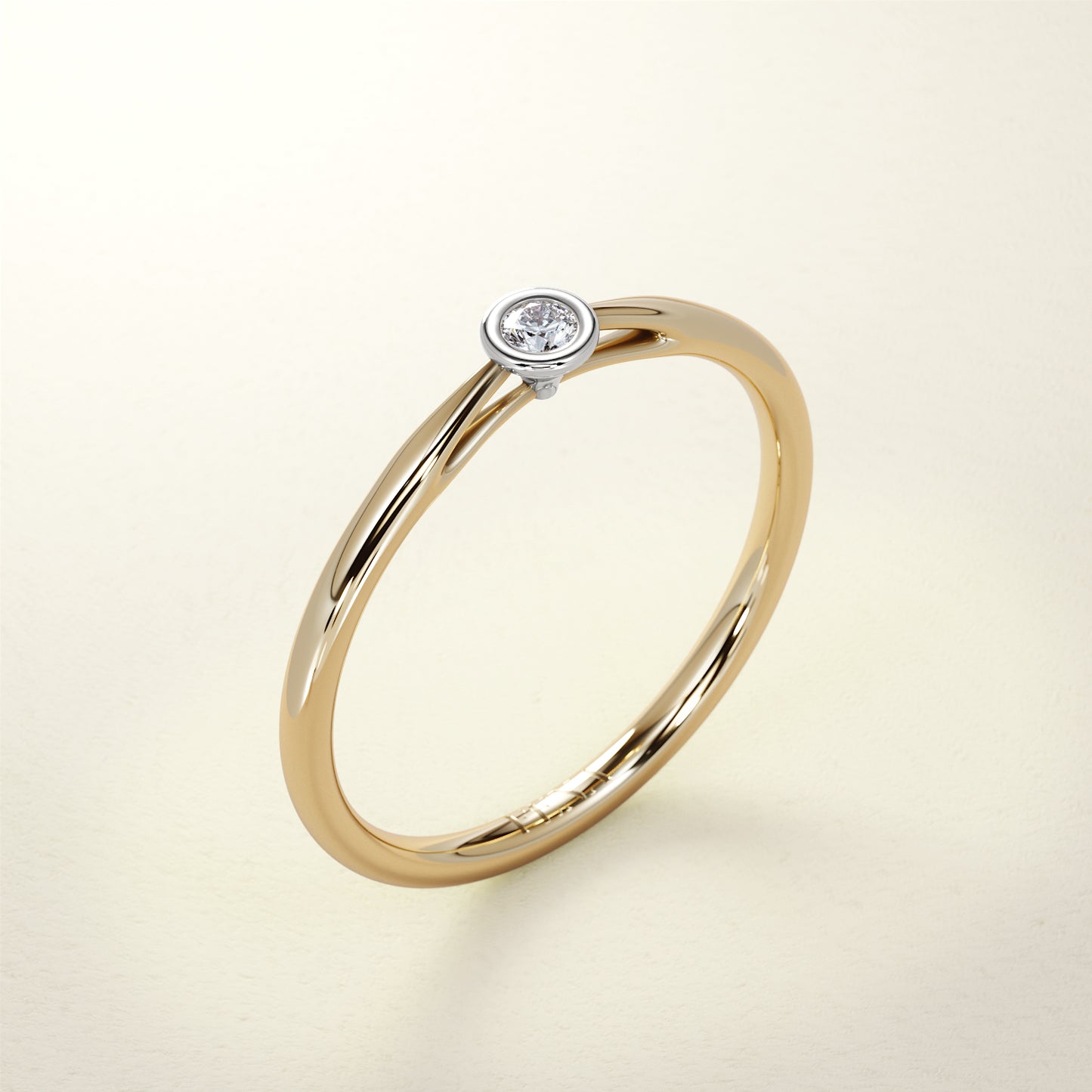 INFINITY - FENA daily Jewellery
