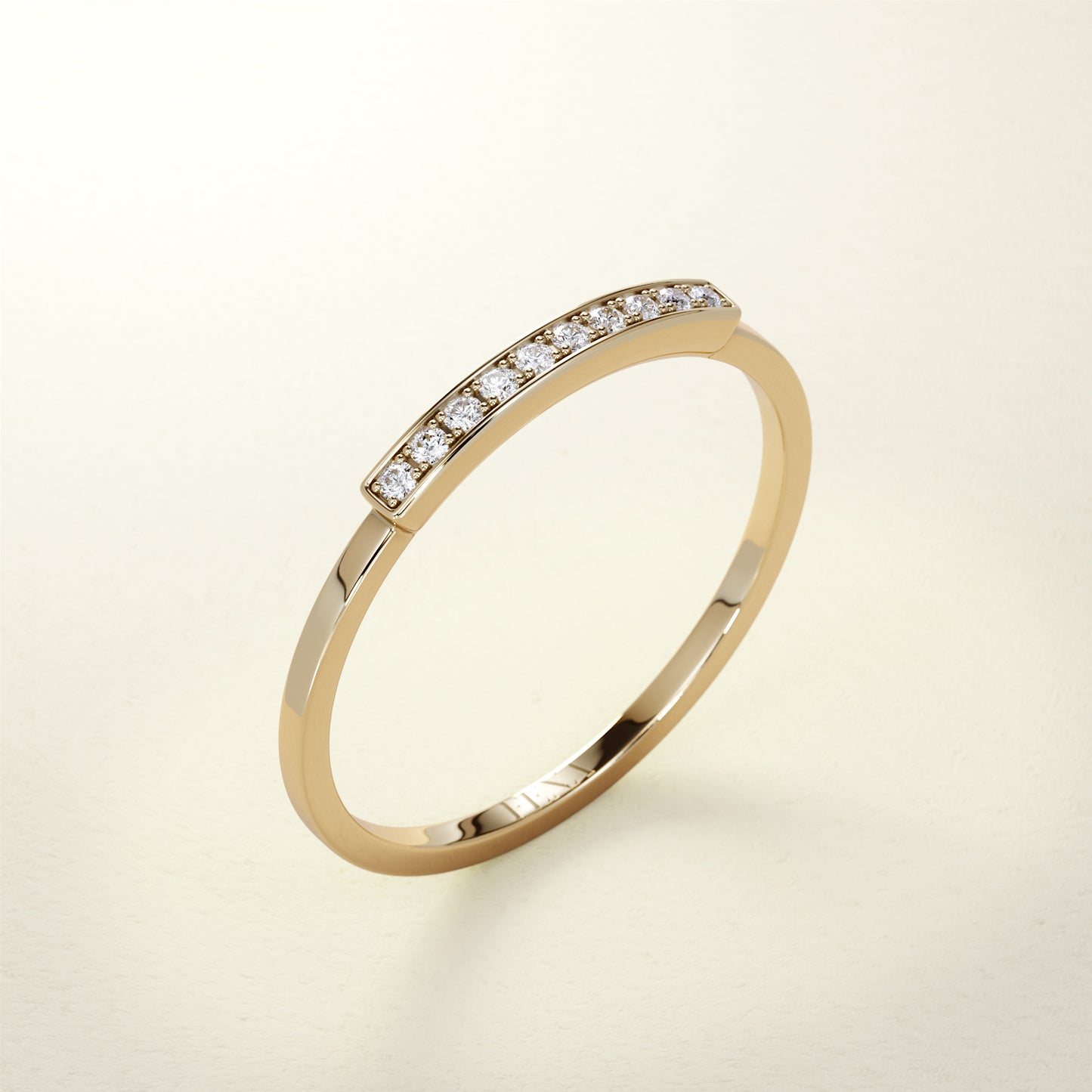 TEN - FENA daily Jewellery