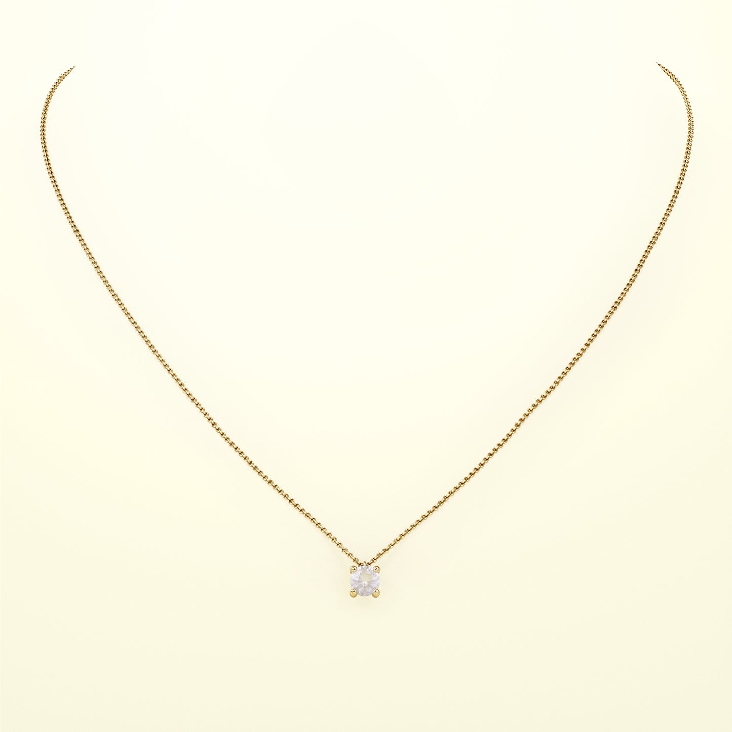 BIRTHSTONE Mondstein - Juni - FENA daily Jewellery