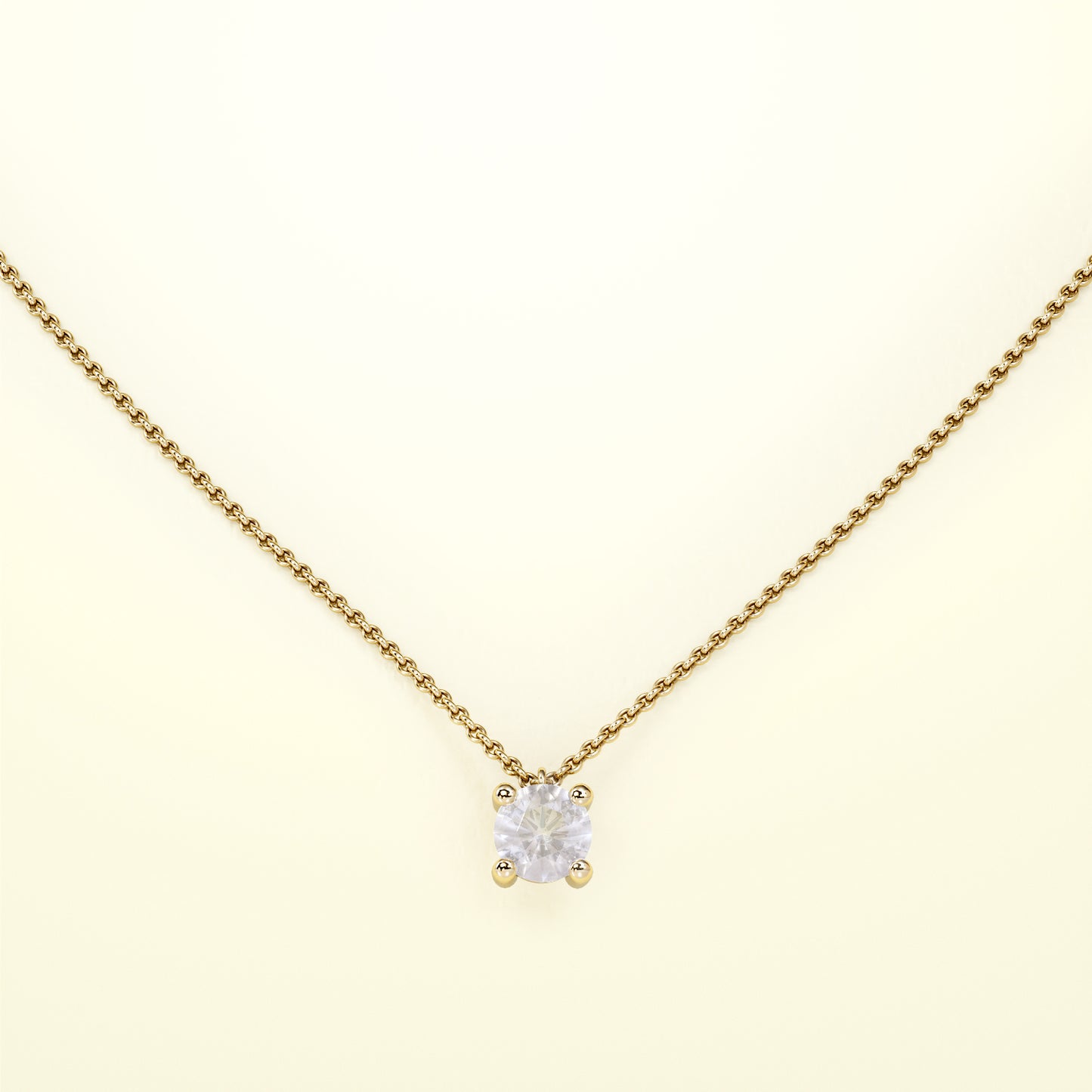 BIRTHSTONE Mondstein - Juni - FENA daily Jewellery