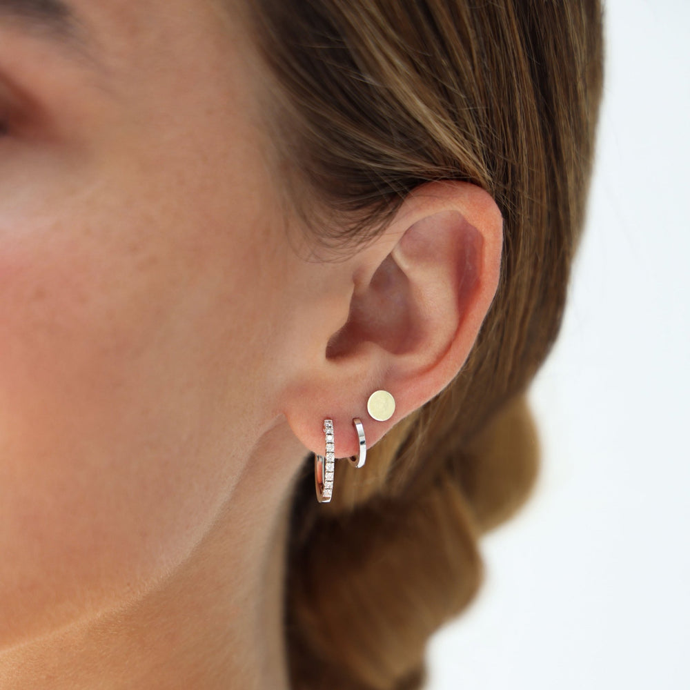 Ohrringe - FENA daily Jewellery