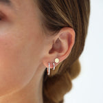 Ohrringe - FENA daily Jewellery