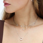 Halsketten - FENA daily Jewellery