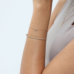 Armbänder - FENA daily Jewellery