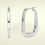 Square Hoops