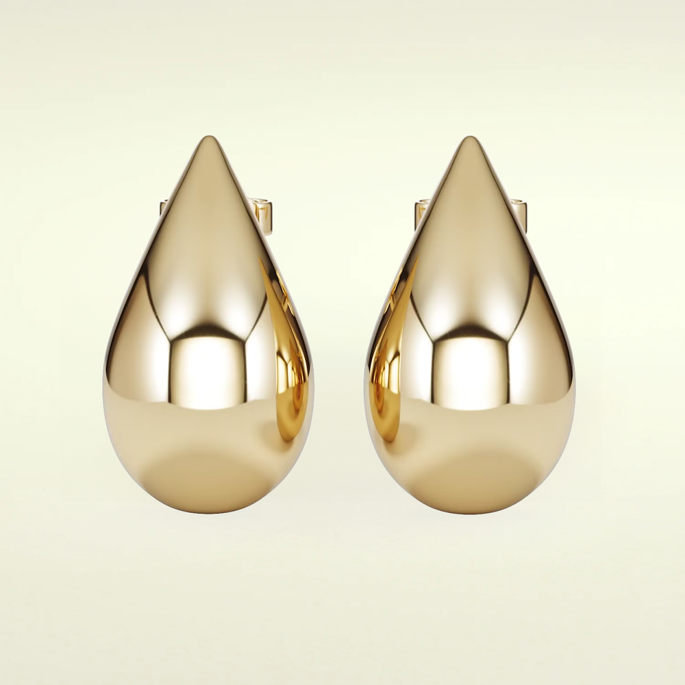Drops