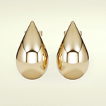 Drops