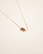 LINE COLOURS You & Me - FENA daily Jewellery