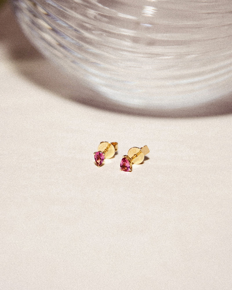 LINE COLOURS Drop - FENA daily Jewellery