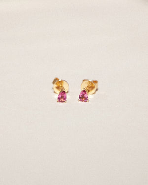 LINE COLOURS Drop - FENA daily Jewellery