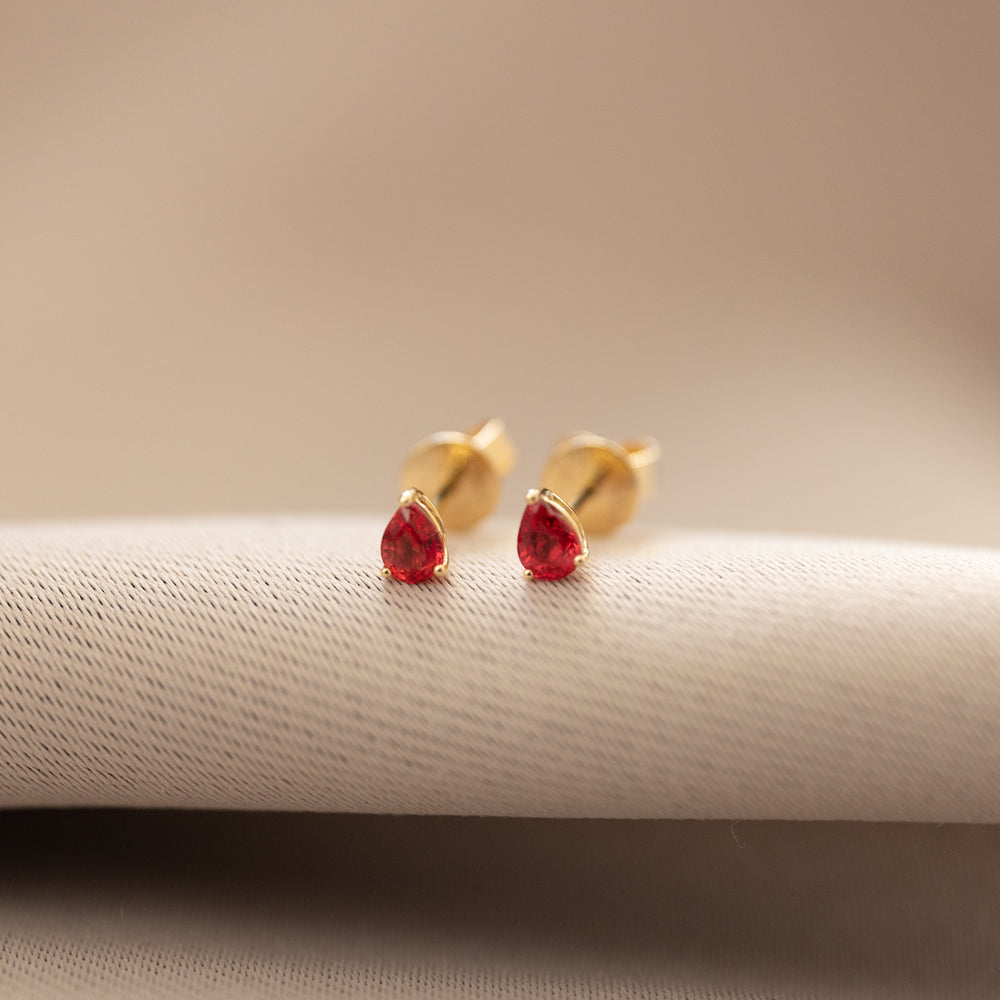 
                  
                    LINE COLOURS Drop - FENA daily Jewellery
                  
                