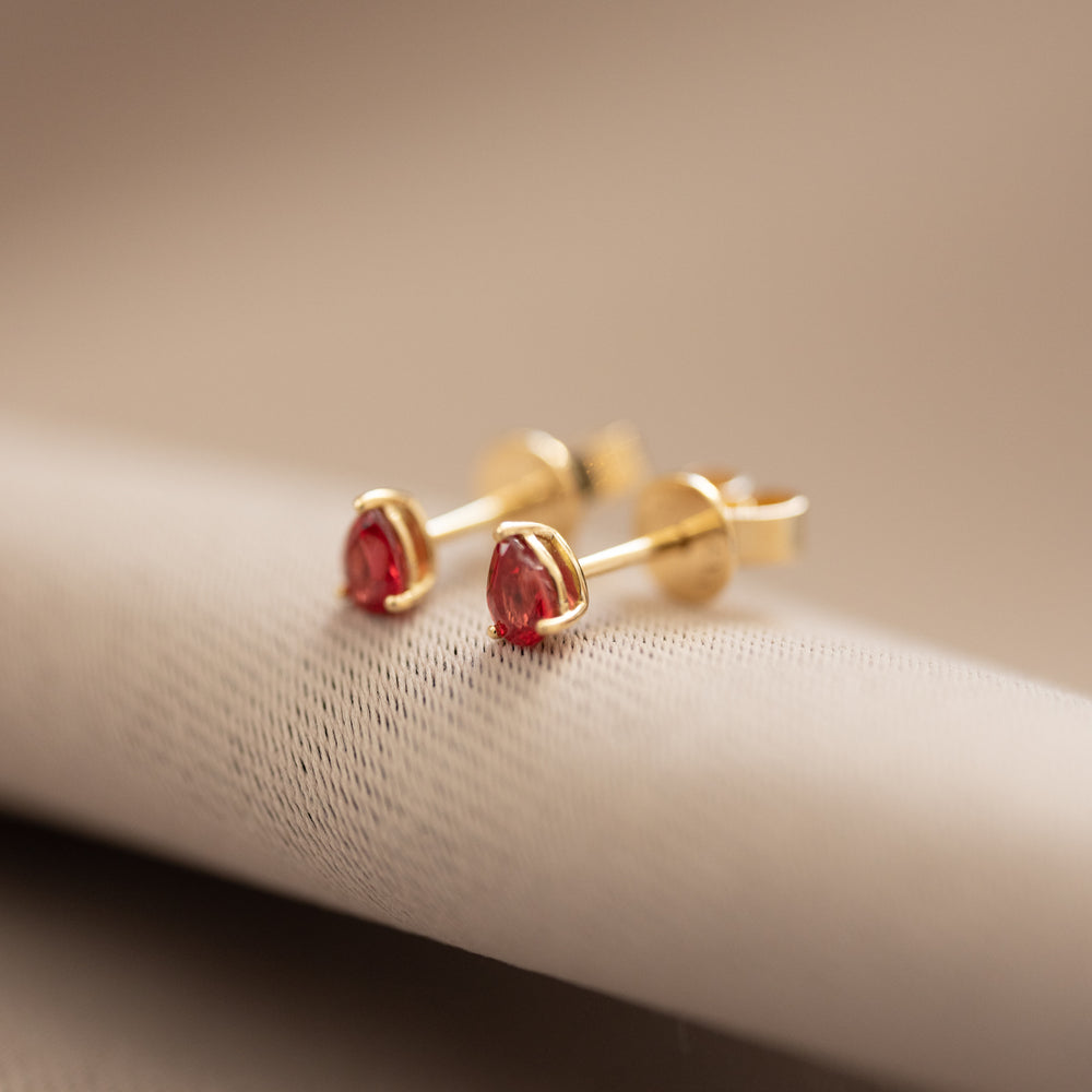 
                  
                    LINE COLOURS Drop - FENA daily Jewellery
                  
                