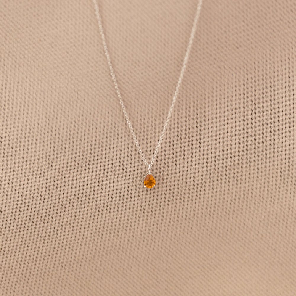 
                  
                    LINE COLOURS Drop - FENA daily Jewellery
                  
                