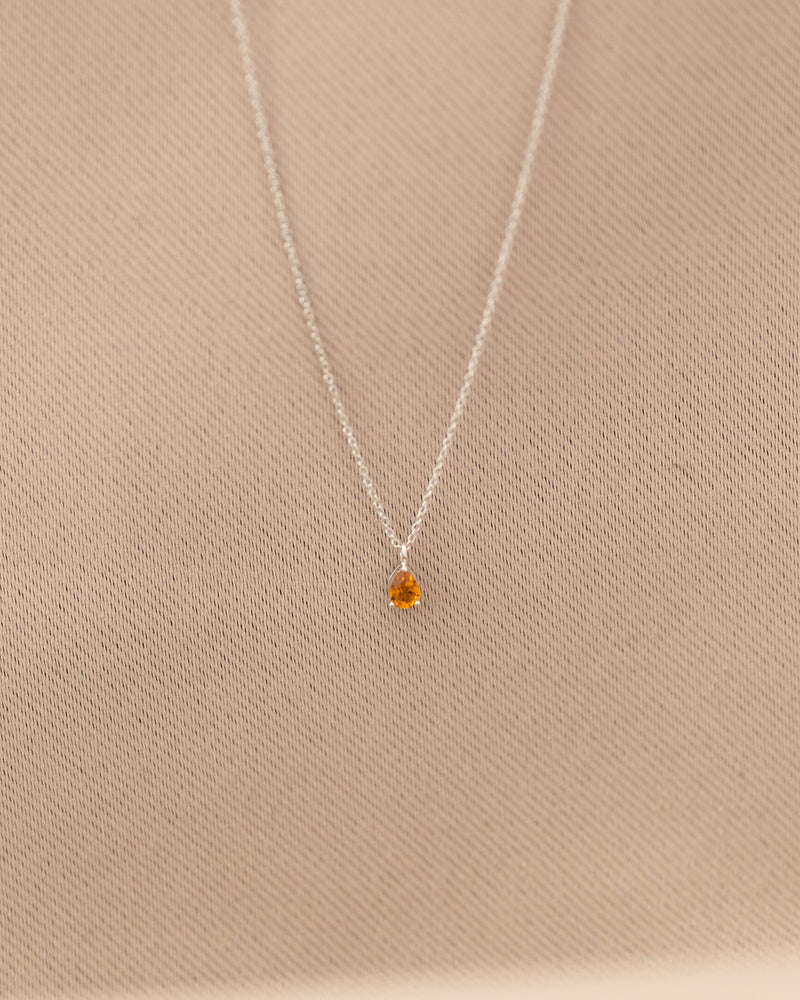 LINE COLOURS Drop - FENA daily Jewellery
