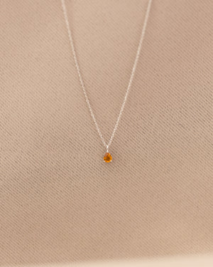 LINE COLOURS Drop - FENA daily Jewellery