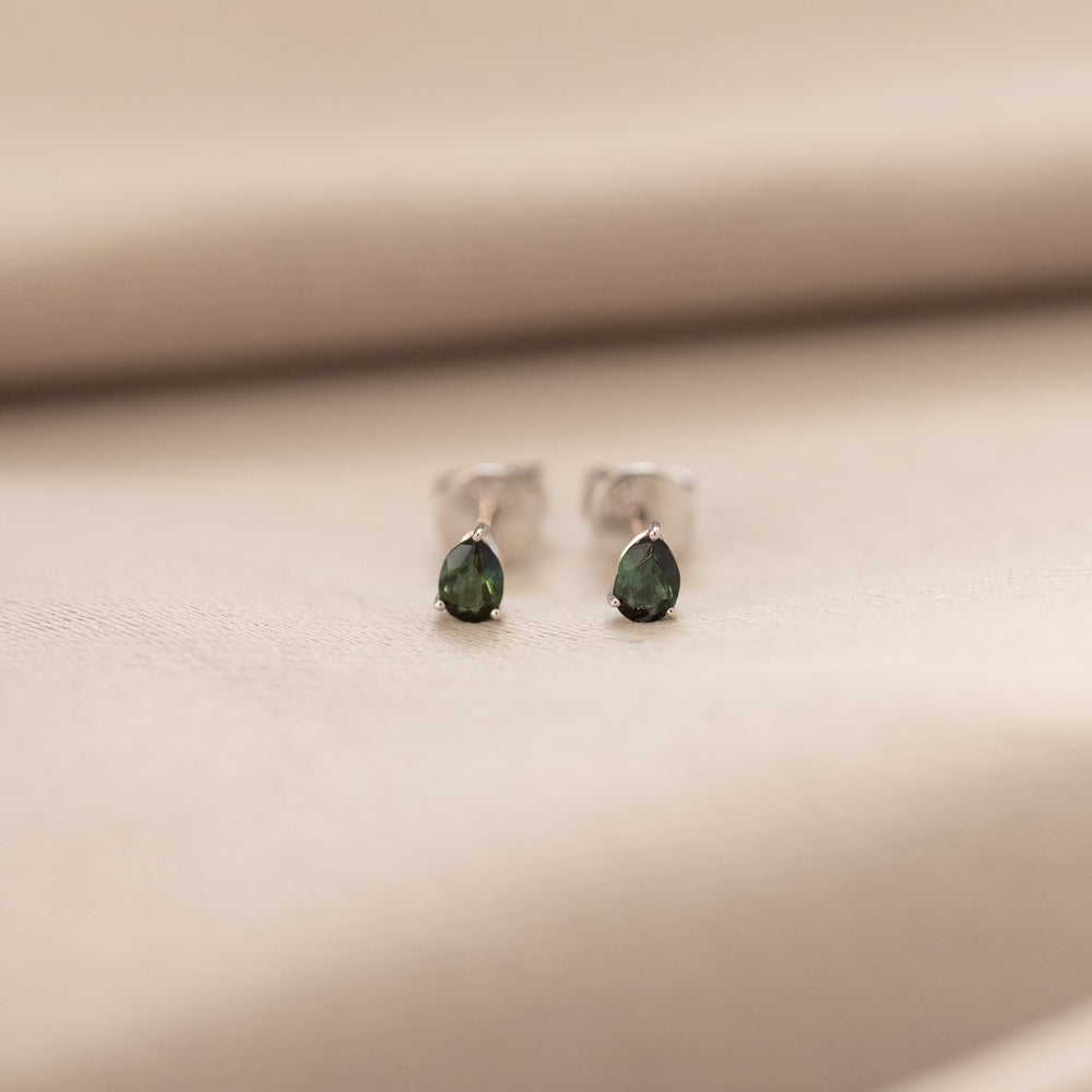 
                  
                    LINE COLOURS Drop - FENA daily Jewellery
                  
                