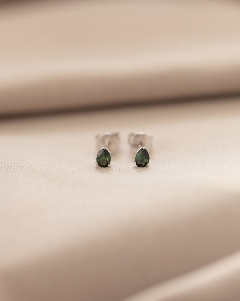 LINE COLOURS Drop - FENA daily Jewellery