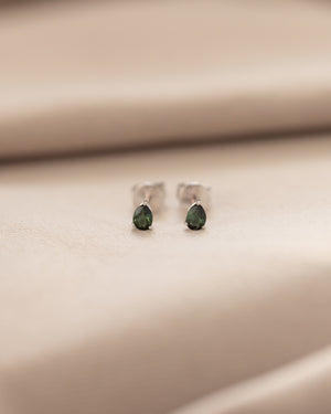 LINE COLOURS Drop - FENA daily Jewellery